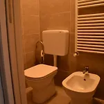 Le Stanze Di Lavi Ferrara