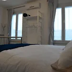 Pensjonat Le Stanze Di Lavi