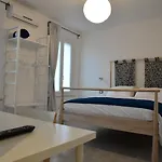 Le Stanze Di Lavi Ferrara