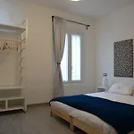 Pensjonat Le Stanze Di Lavi 3*