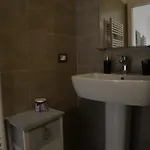 Pensjonat Le Stanze Di Lavi 3*