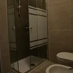 Pensjonat Le Stanze Di Lavi 3*