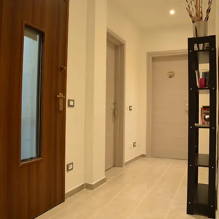 Le Stanze Di Lavi 3*