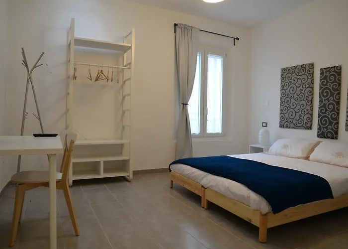 Le Stanze Di Lavi 3*