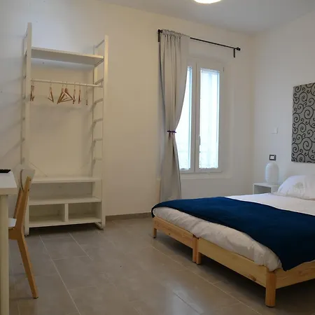 Le Stanze Di Lavi 3*