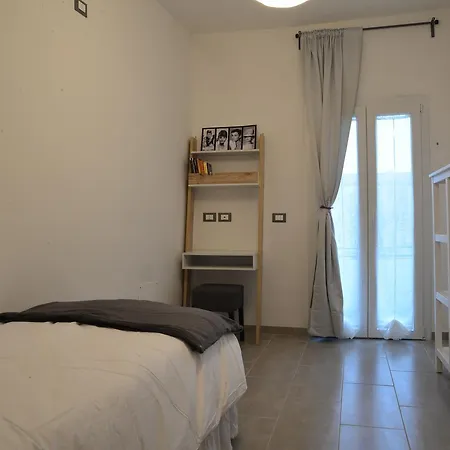 Le Stanze Di Lavi *