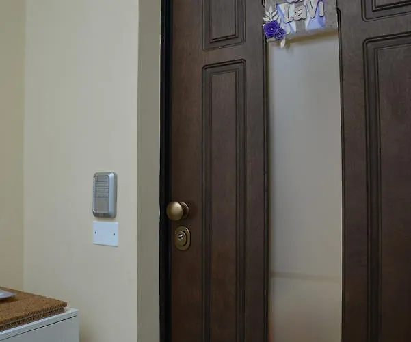 Guest house Le Stanze Di Lavi