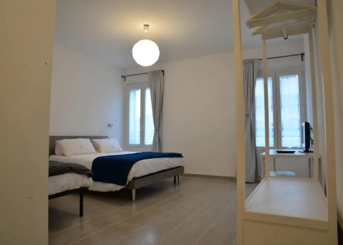 Le Stanze Di Lavi 3*